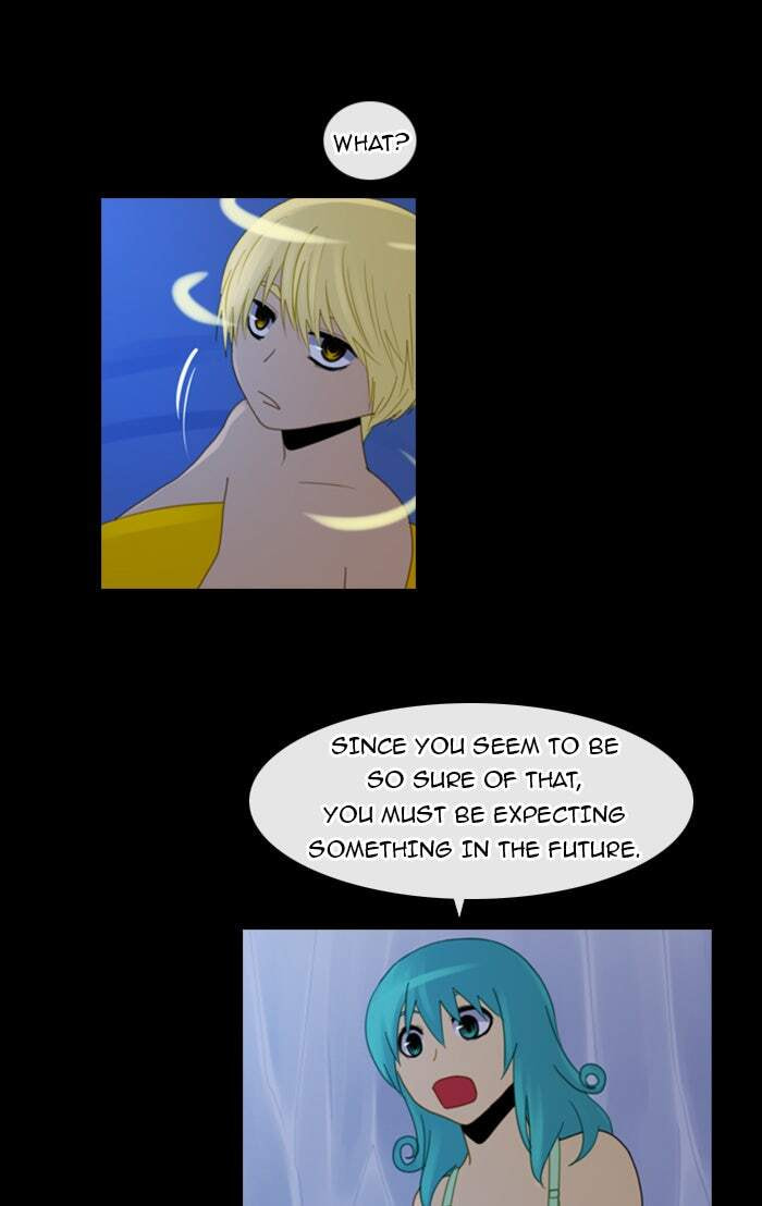 Kubera Chapter 87 page 25 - 