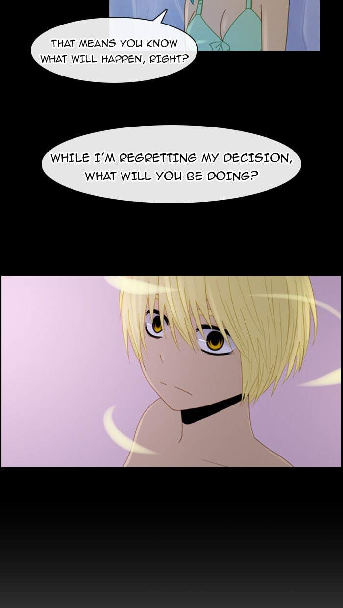 Kubera Chapter 87 page 26 - 