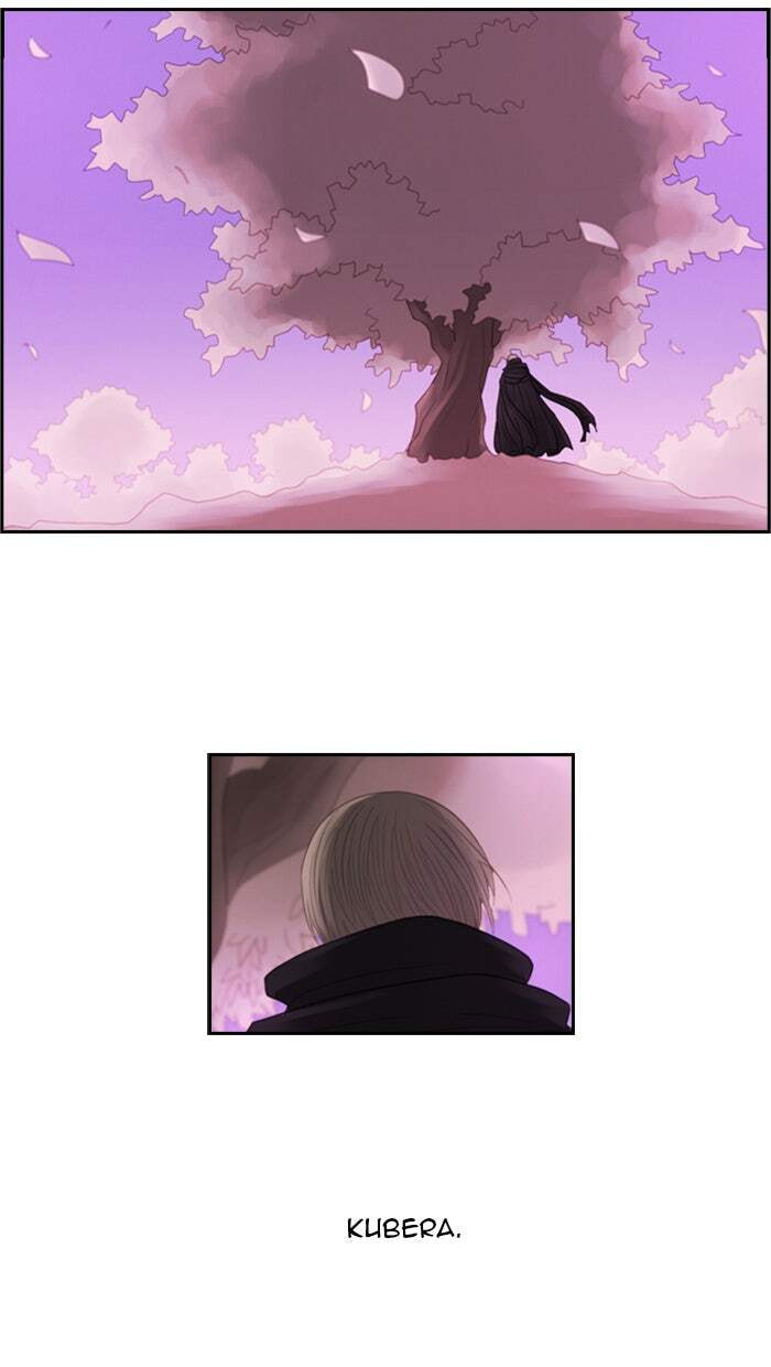 Kubera Chapter 87 page 28 - 