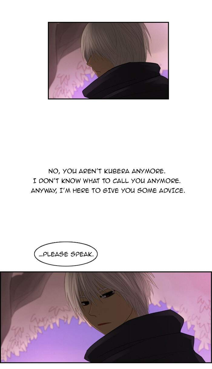 Kubera Chapter 87 page 29 - 