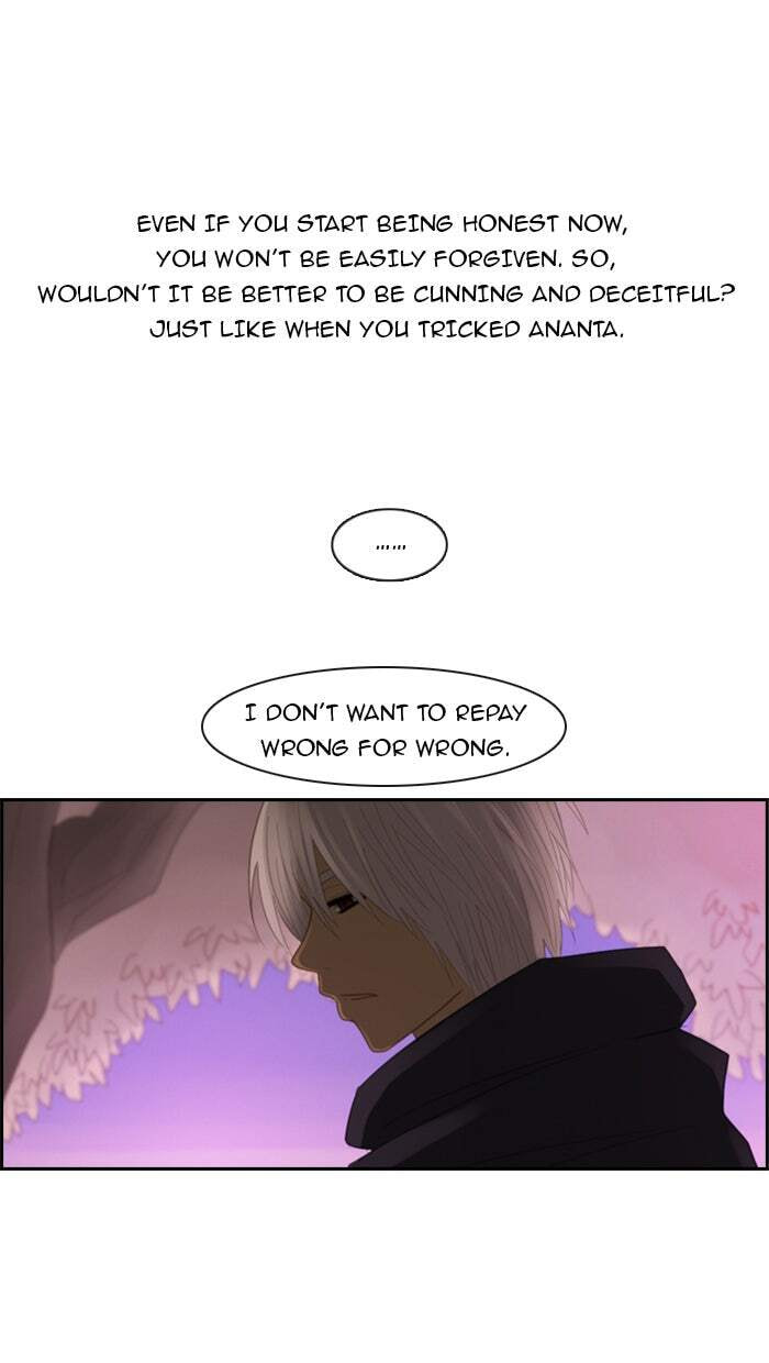 Kubera Chapter 87 page 30 - 