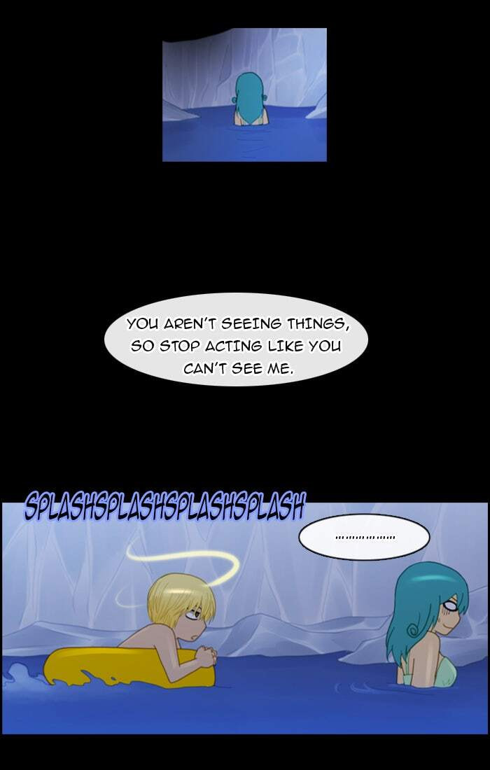 Kubera Chapter 87 page 4 - 