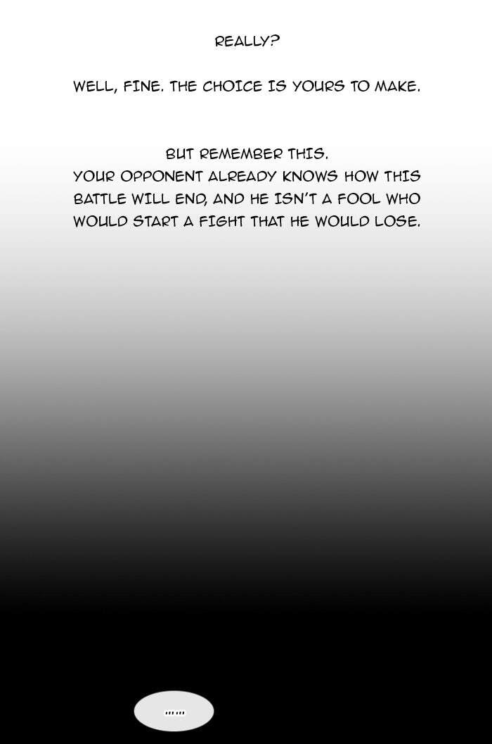 Kubera Chapter 87 page 31 - 