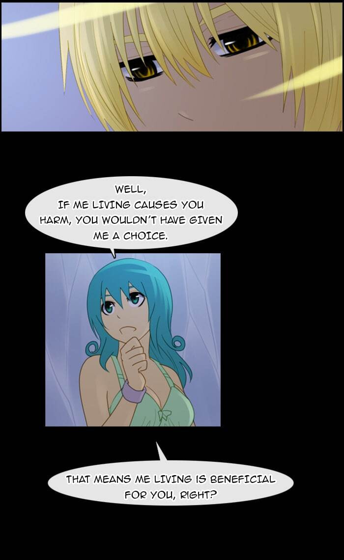 Kubera Chapter 87 page 32 - 