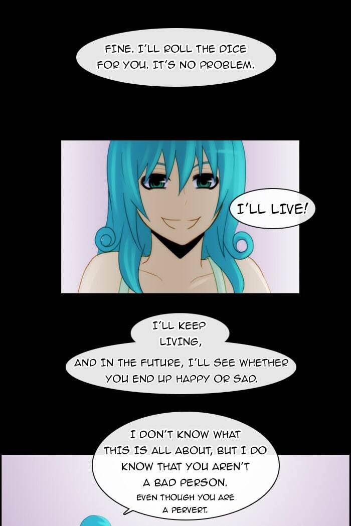 Kubera Chapter 87 page 35 - 