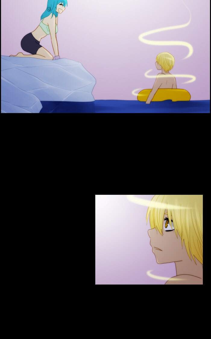 Kubera Chapter 87 page 36 - 