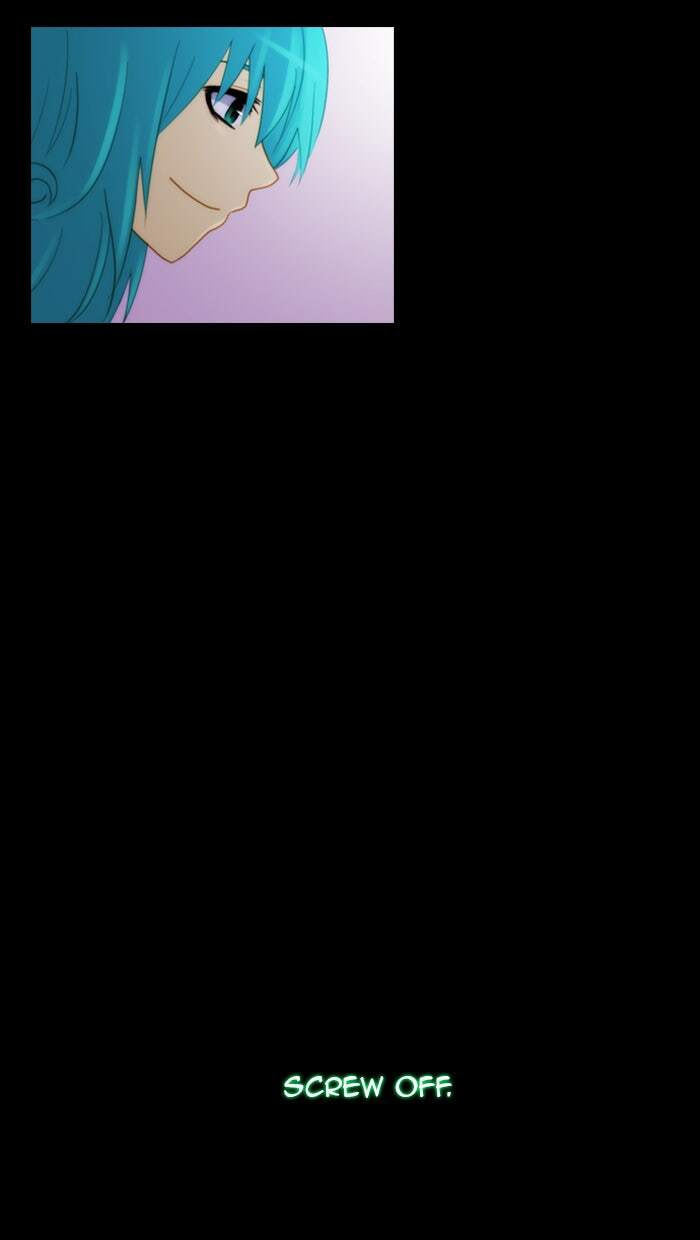 Kubera Chapter 87 page 37 - 