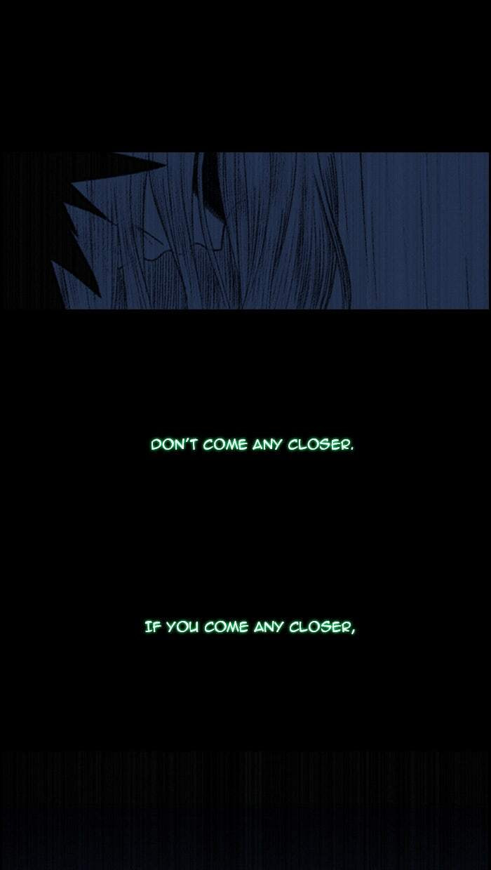 Kubera Chapter 87 page 38 - 