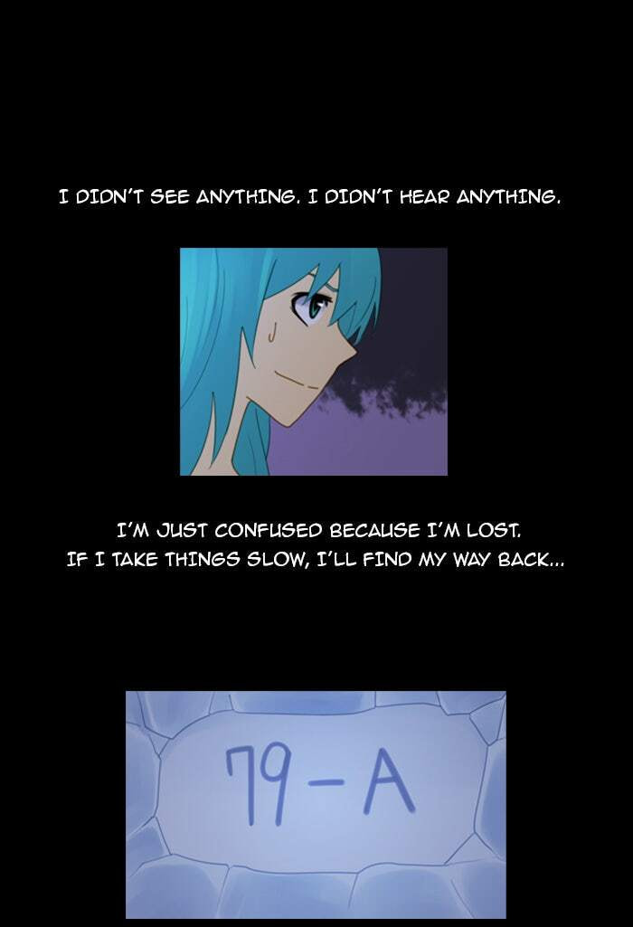 Kubera Chapter 87 page 5 - 