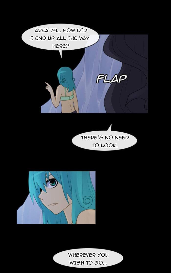 Kubera Chapter 87 page 41 - 