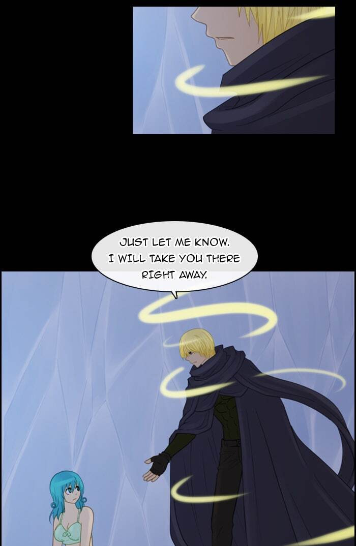 Kubera Chapter 87 page 42 - 
