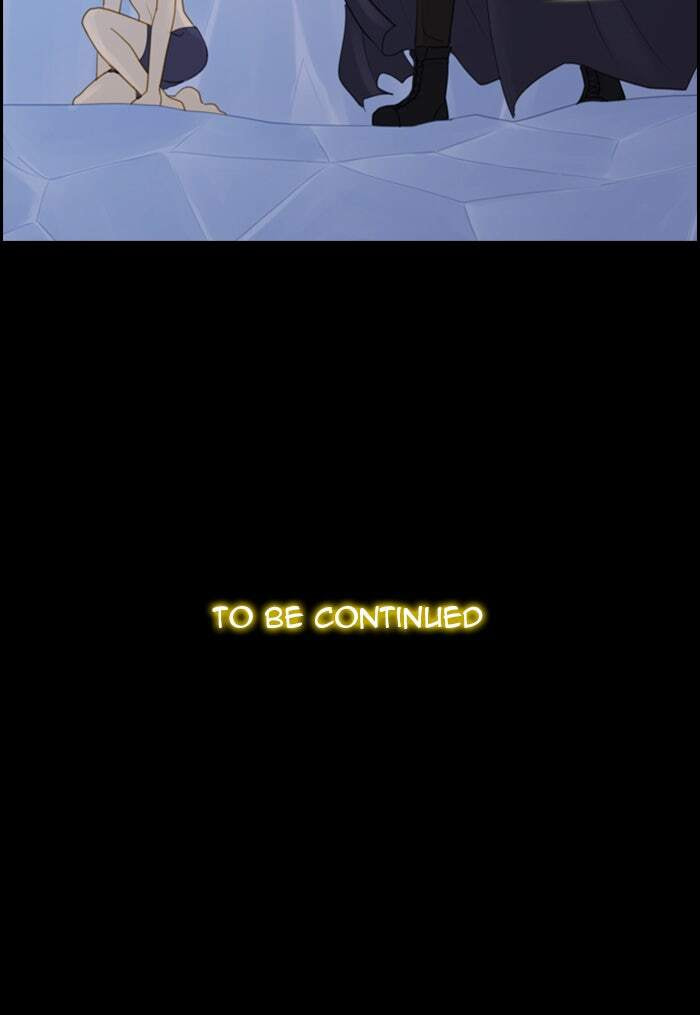 Kubera Chapter 87 page 43 - 