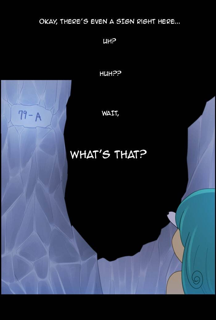 Kubera Chapter 87 page 6 - 