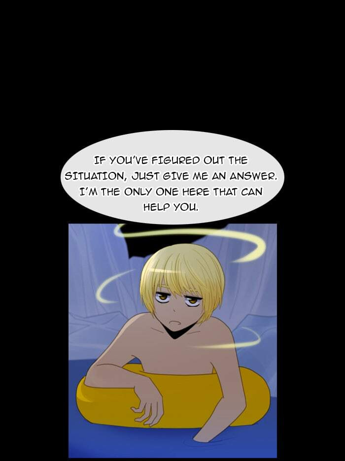 Kubera Chapter 87 page 8 - 