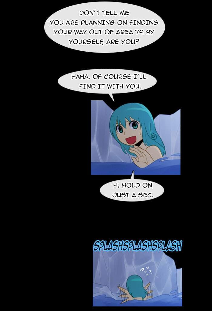 Kubera Chapter 87 page 9 - 