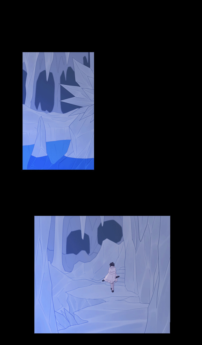 Kubera Chapter 88 page 1 - 