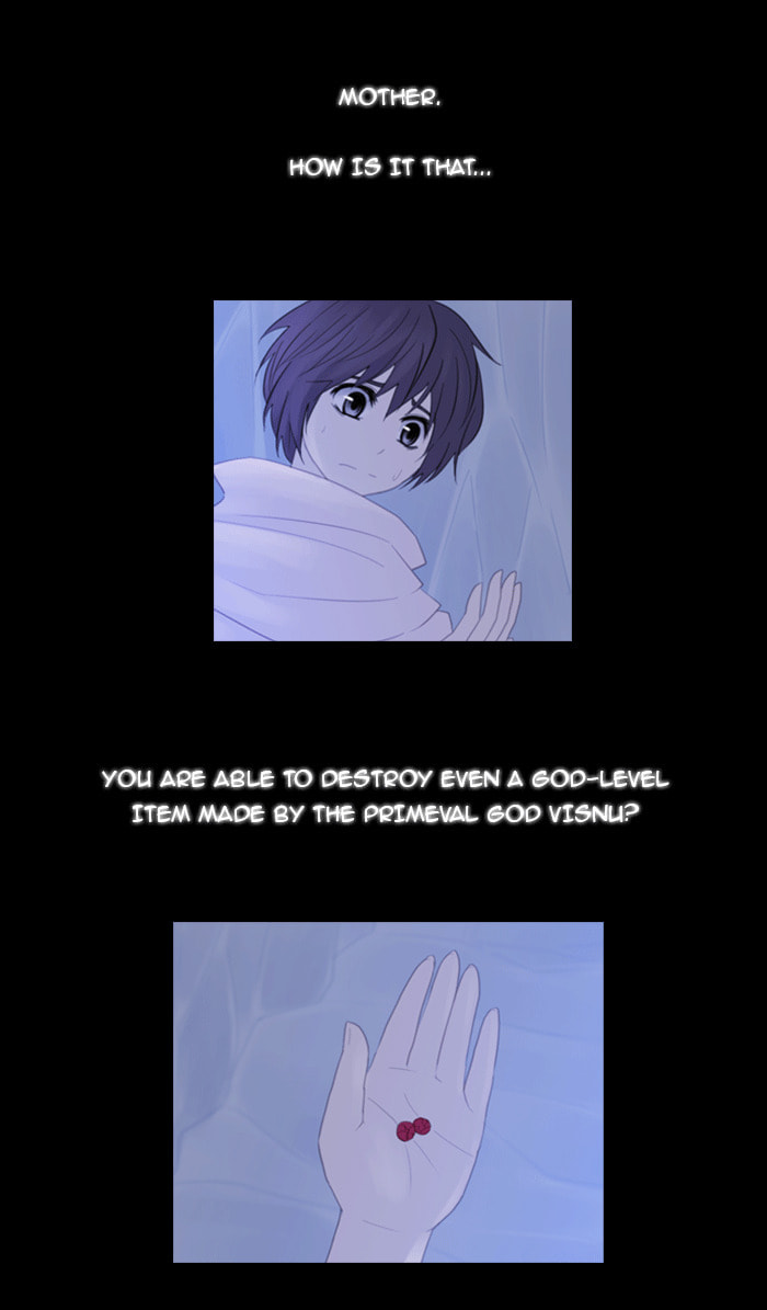 Kubera Chapter 88 page 2 - 