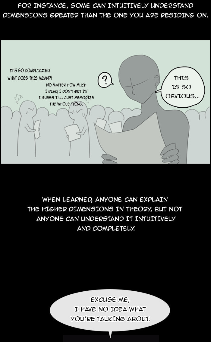 Kubera Chapter 88 page 11 - 