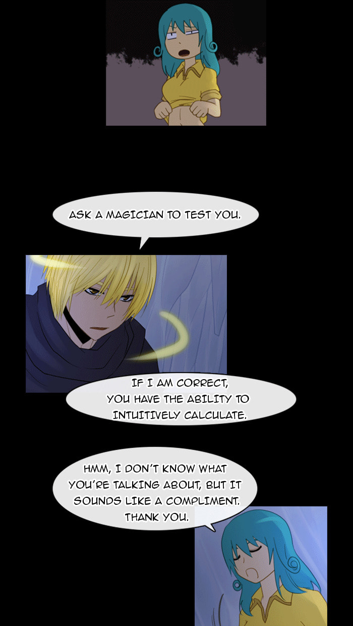 Kubera Chapter 88 page 12 - 