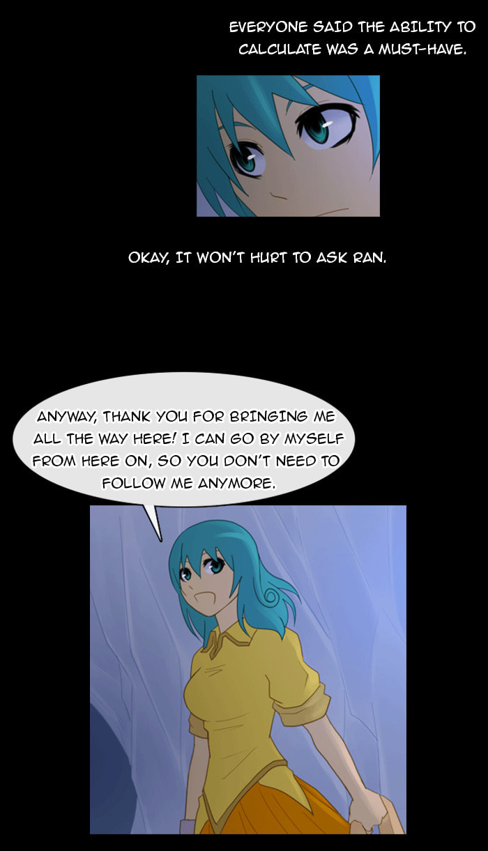 Kubera Chapter 88 page 13 - 