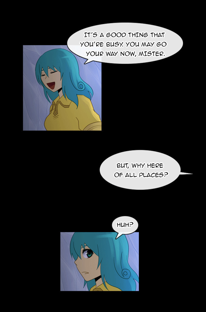 Kubera Chapter 88 page 15 - 