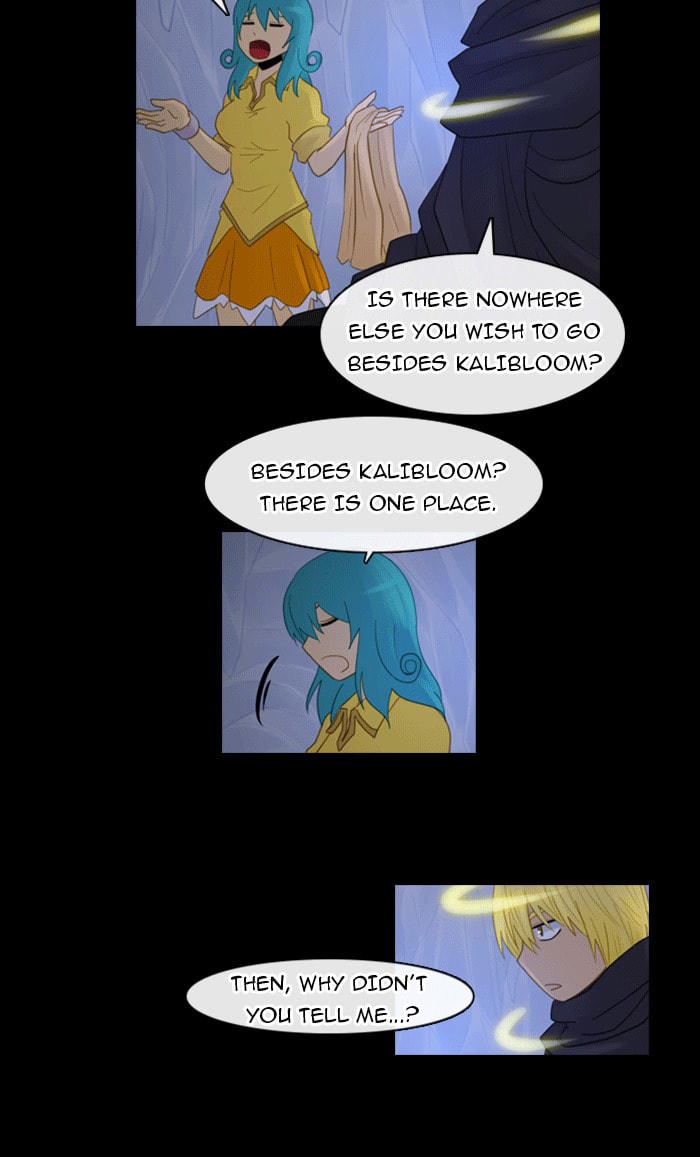 Kubera Chapter 88 page 17 - 