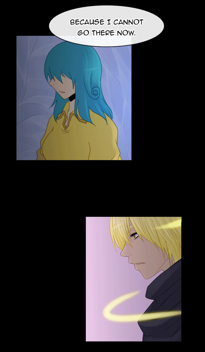 Kubera Chapter 88 page 18 - 