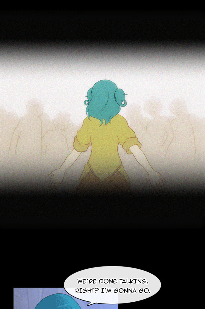 Kubera Chapter 88 page 19 - 