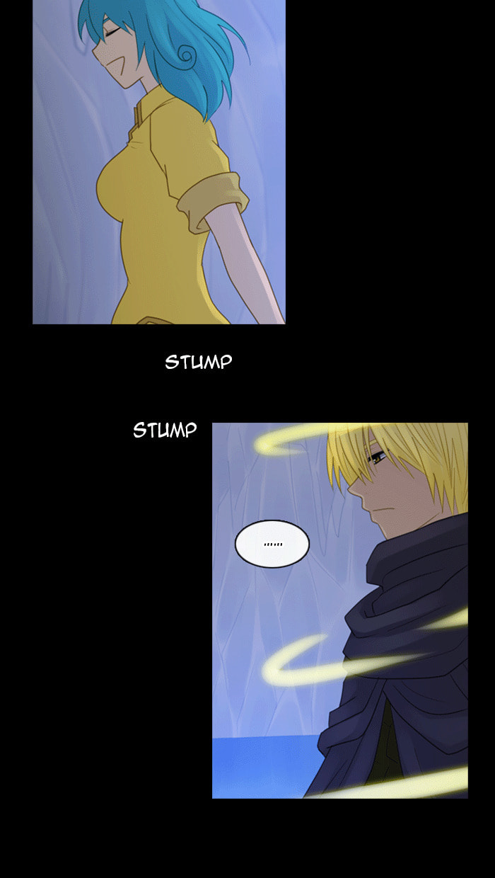 Kubera Chapter 88 page 20 - 