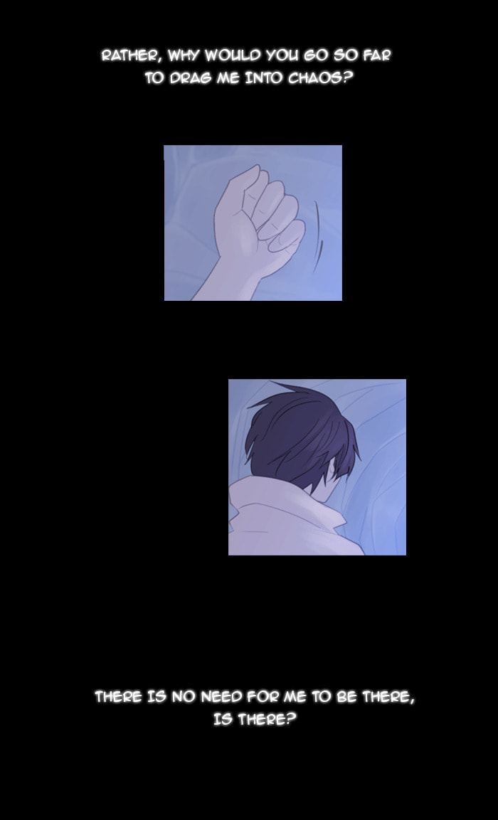 Kubera Chapter 88 page 3 - 
