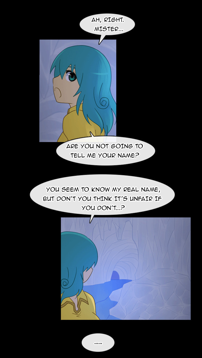 Kubera Chapter 88 page 21 - 
