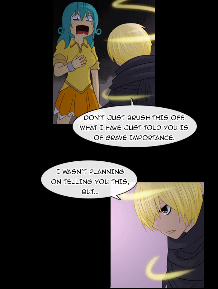 Kubera Chapter 88 page 23 - 