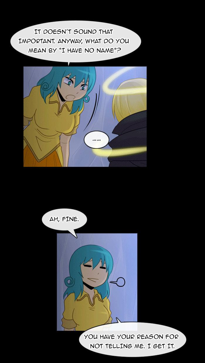 Kubera Chapter 88 page 24 - 