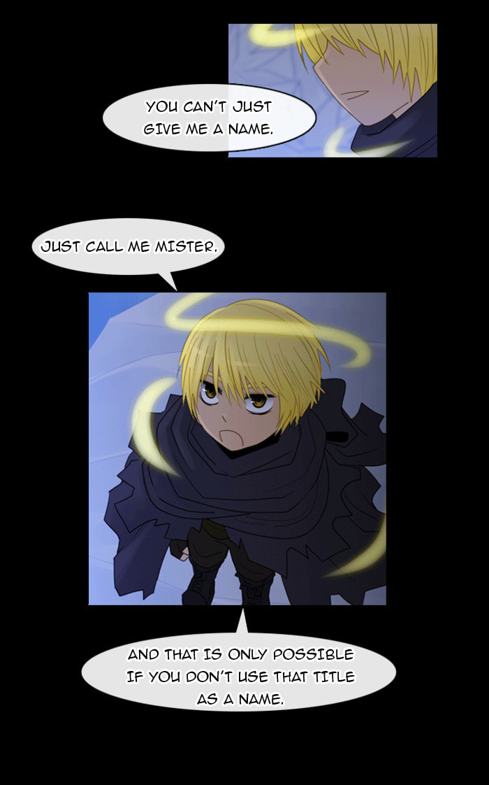 Kubera Chapter 88 page 26 - 