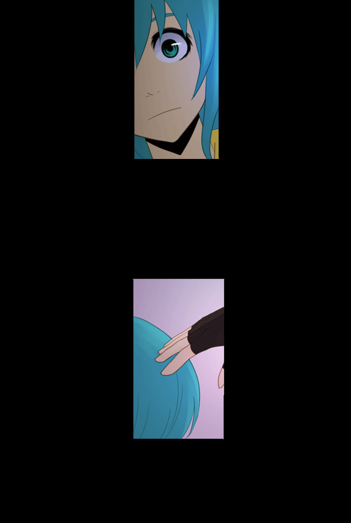Kubera Chapter 88 page 29 - 