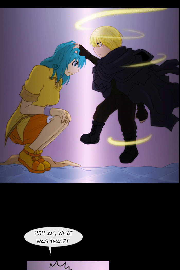 Kubera Chapter 88 page 30 - 