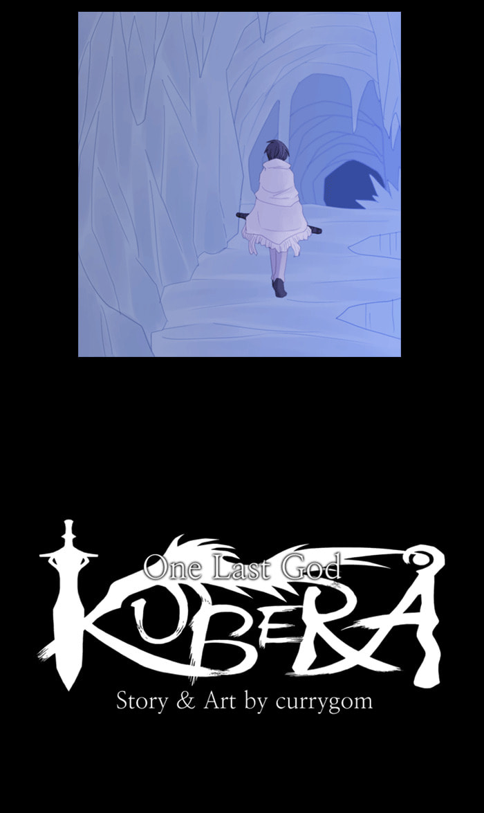 Kubera Chapter 88 page 4 - 