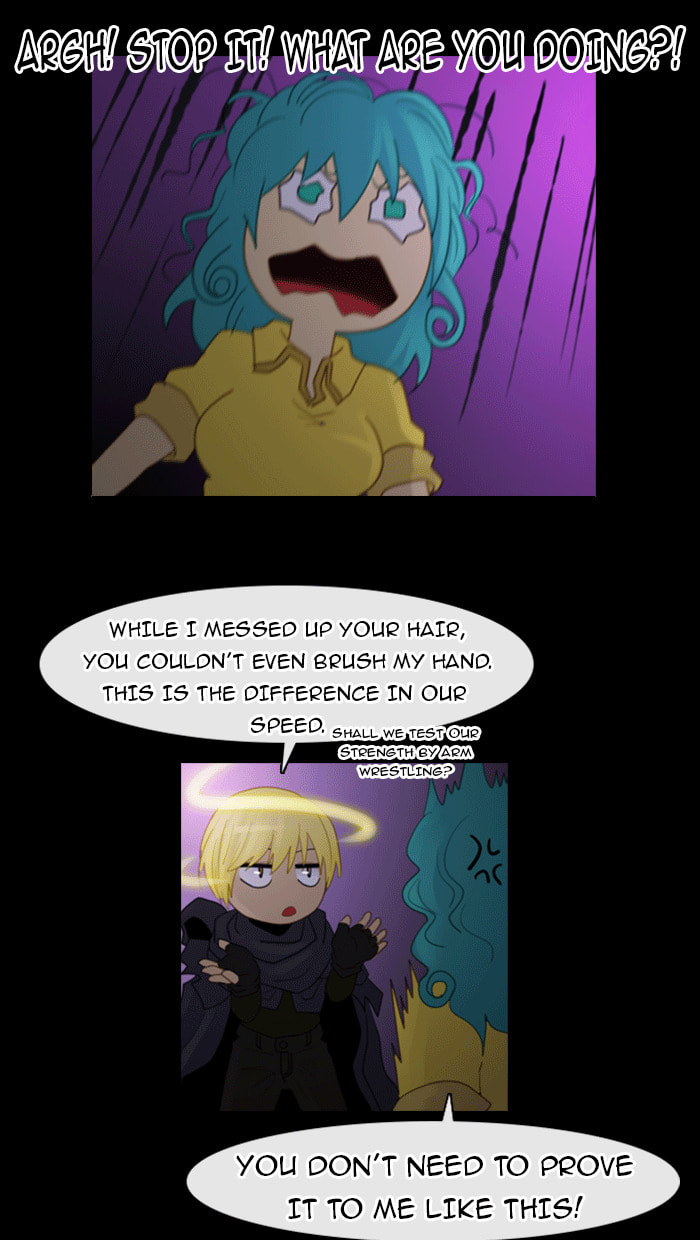 Kubera Chapter 88 page 32 - 