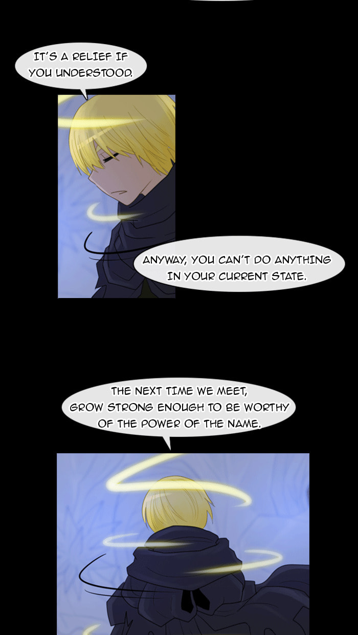 Kubera Chapter 88 page 33 - 