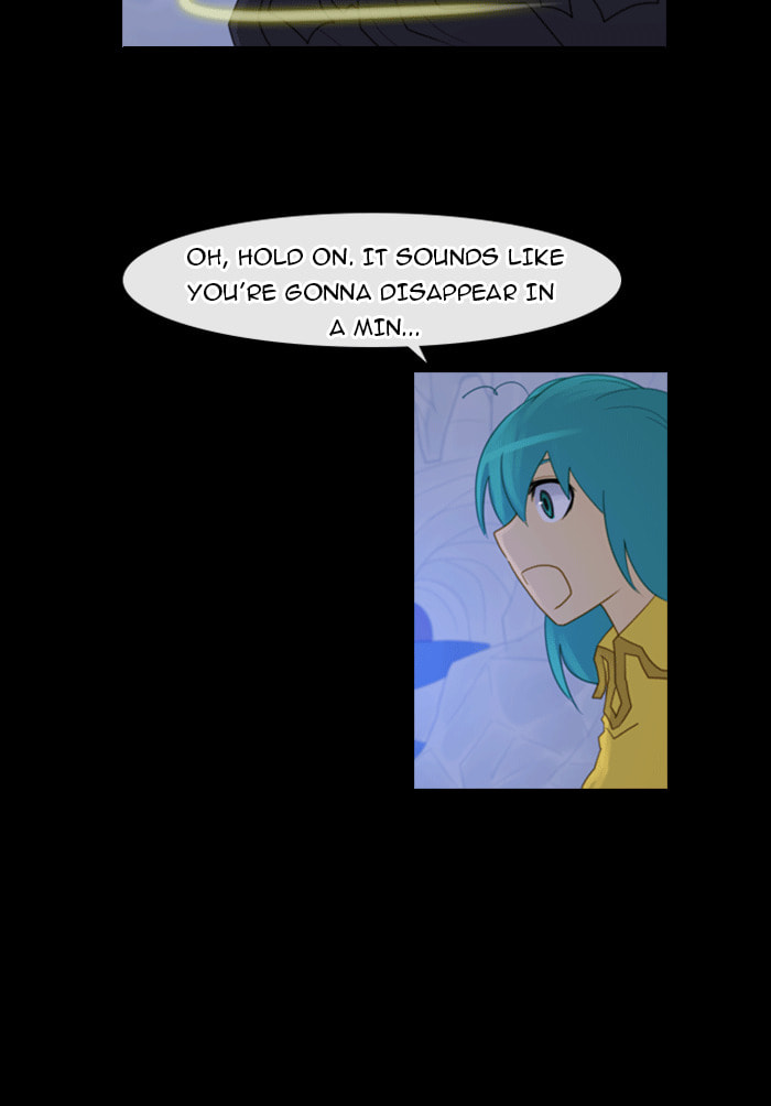 Kubera Chapter 88 page 34 - 
