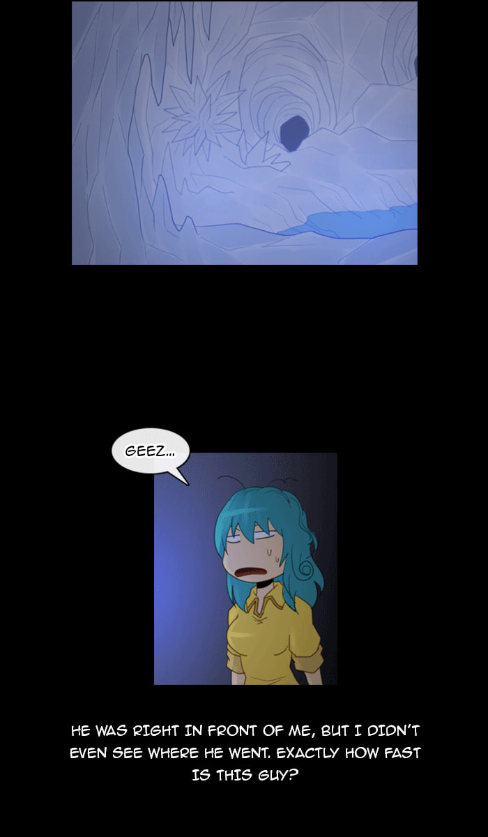 Kubera Chapter 88 page 35 - 