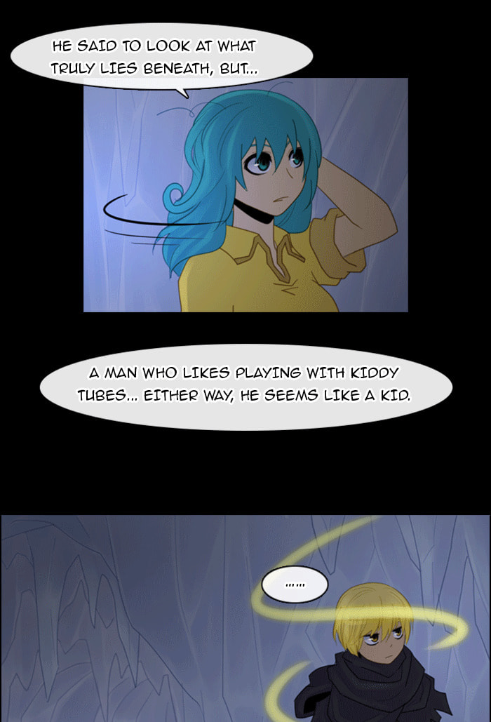 Kubera Chapter 88 page 36 - 