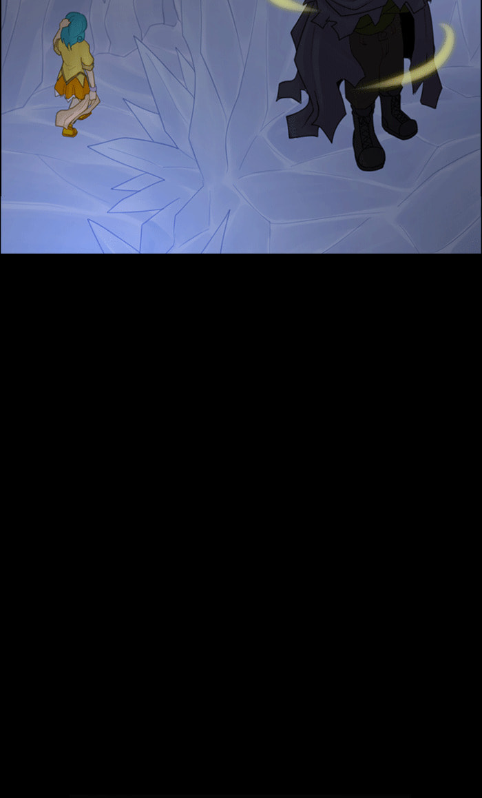 Kubera Chapter 88 page 37 - 