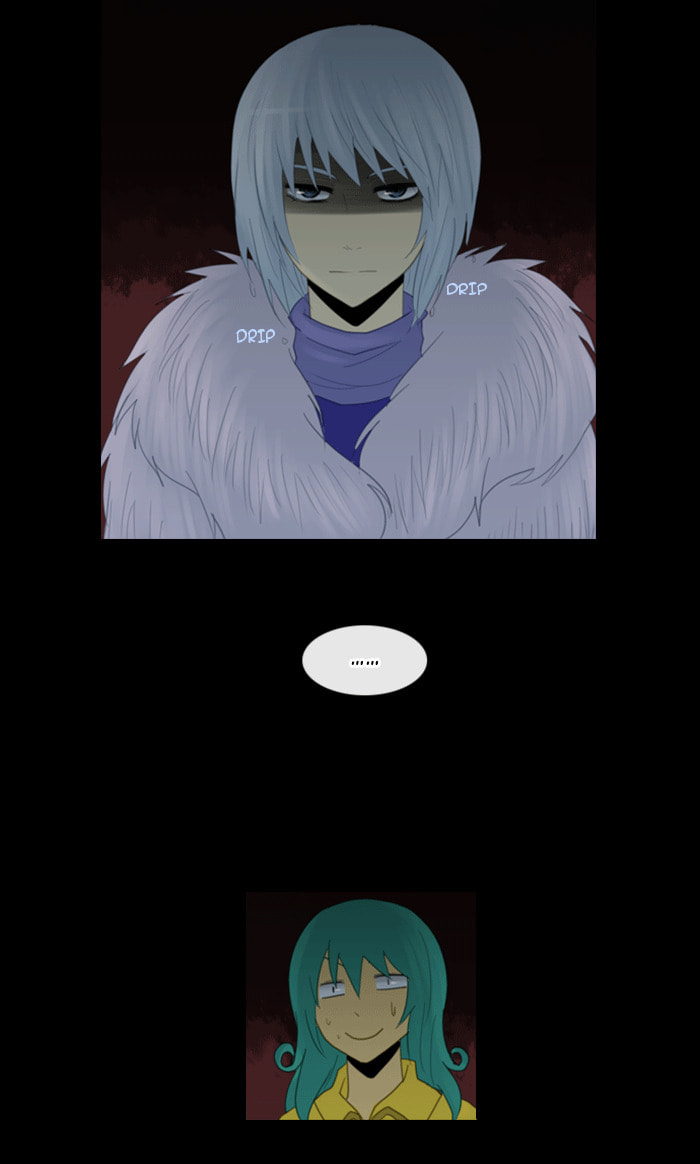 Kubera Chapter 88 page 38 - 