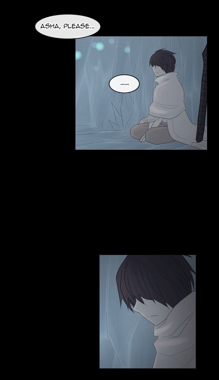 Kubera Chapter 88 page 41 - 