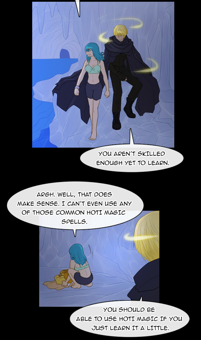 Kubera Chapter 88 page 7 - 