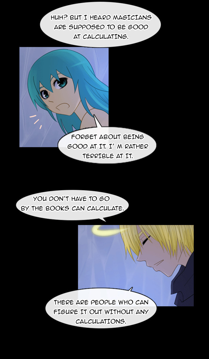 Kubera Chapter 88 page 8 - 