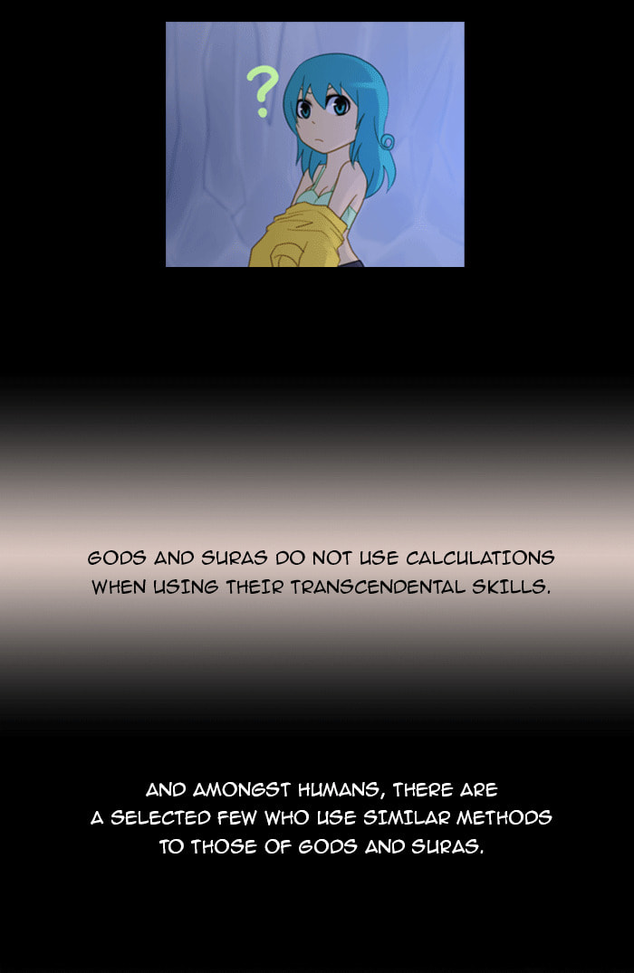 Kubera Chapter 88 page 9 - 