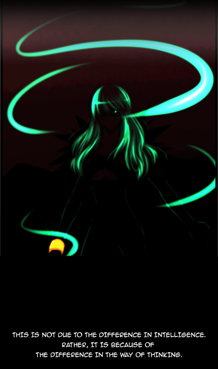Kubera Chapter 88 page 10 - 