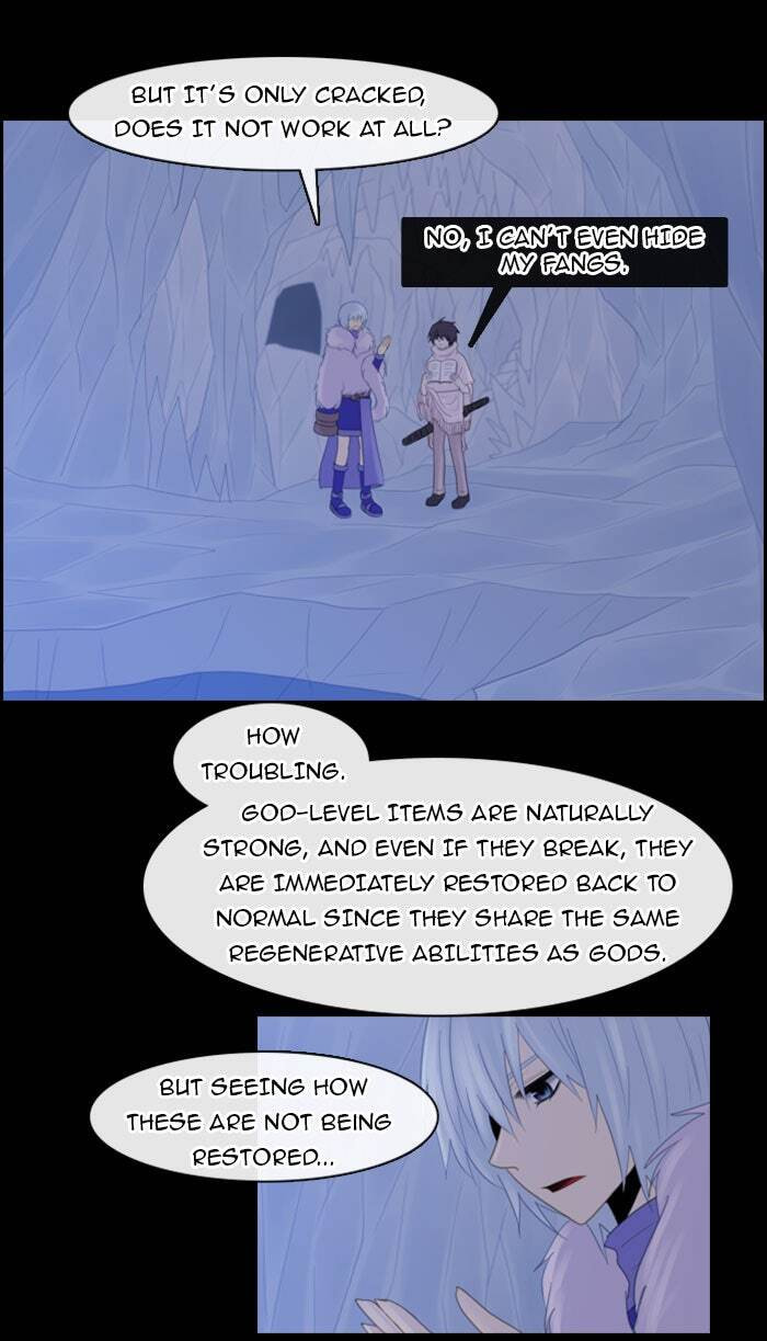 Kubera Chapter 89 page 2 - 